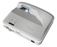 Optoma ZU500USTe - 1548699 - zdjęcie 2